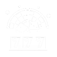 pk55 com Cassino Online