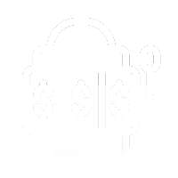 pk55 com Jogos de Slots