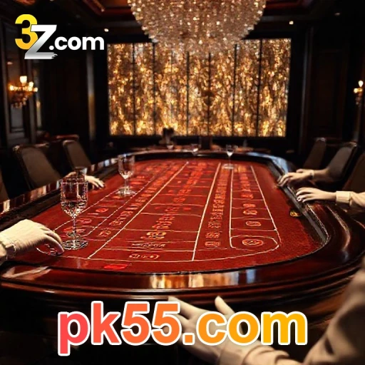 pk55 com Jogos de caça-níqueis