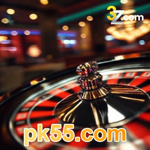 pk55 com Jogos de caça-níqueis