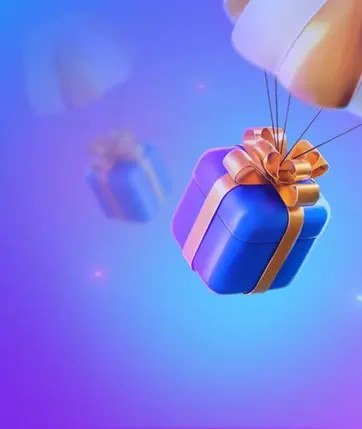 pk55.com bonus banner