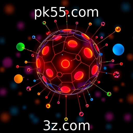 Impacto da inteligência artificial na criação de jogos