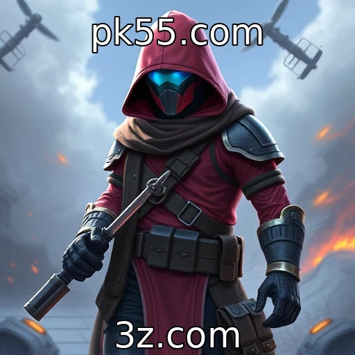 Mudanças no desenvolvimento de jogos independentes