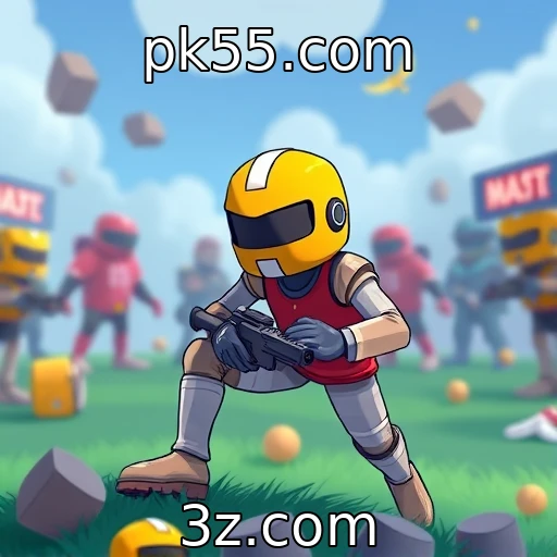 Evolução dos modelos de monetização em jogos